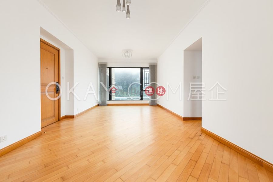 Rare 3 bedroom with parking | Rental, The Leighton Hill Block 1 禮頓山1座 Rental Listings | Wan Chai District (OKAY-R34988)