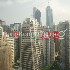 Office Unit for Rent at Hua Fu Commercial Building | Hua Fu Commercial Building 華富商業大廈 _0