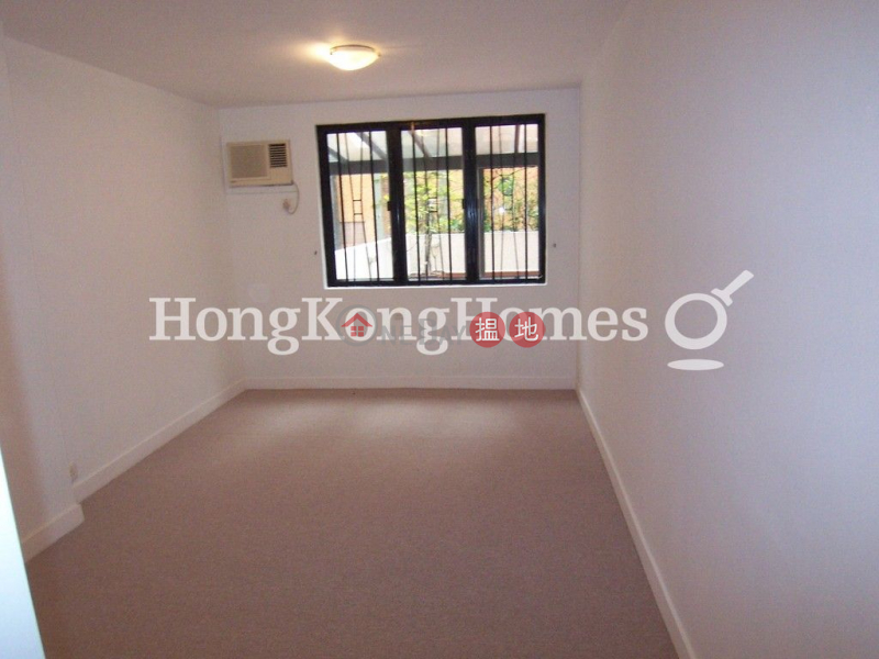 Property Search Hong Kong | OneDay | Residential, Rental Listings 3 Bedroom Family Unit for Rent at Grand Court