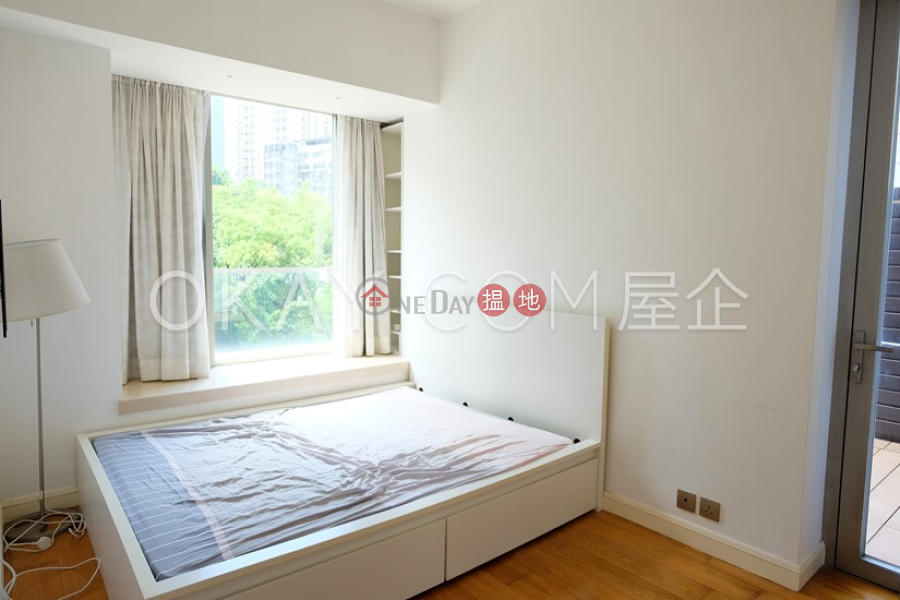 香港搵樓|租樓|二手盤|買樓| 搵地 | 住宅出租樓盤-3房2廁,星級會所Lexington Hill出租單位