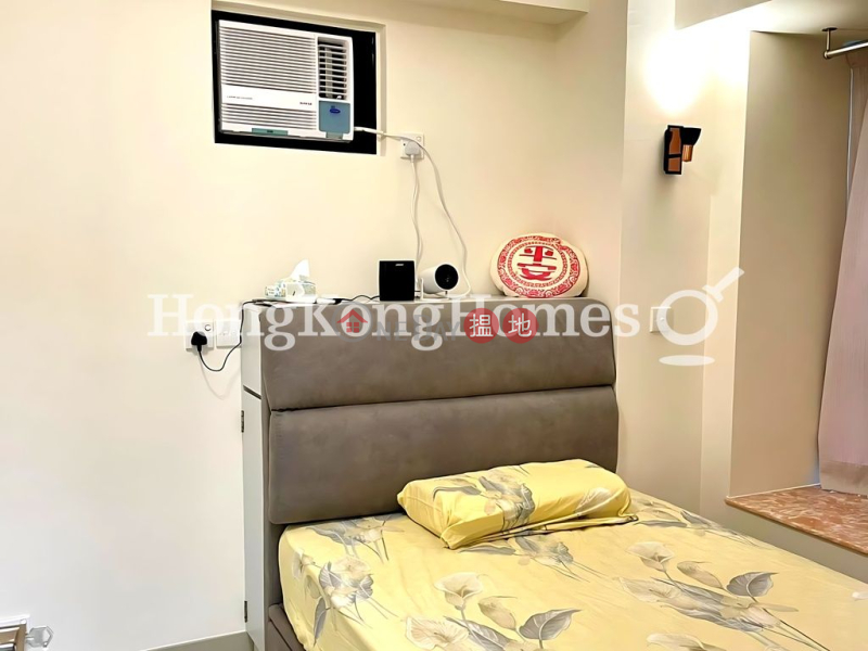 1 Bed Unit at Vantage Park | For Sale, Vantage Park 慧豪閣 Sales Listings | Western District (Proway-LID11167S)