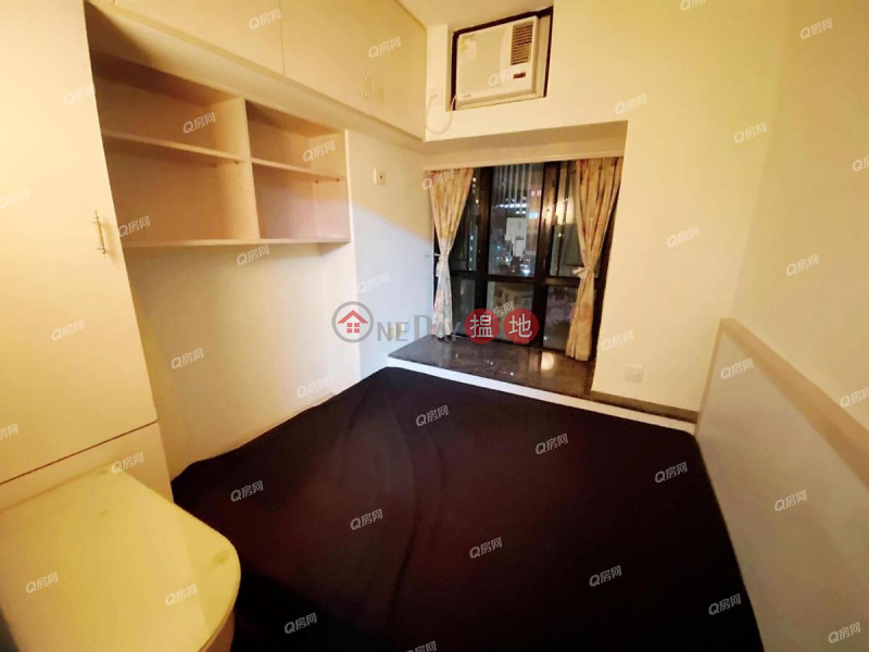 HK$ 16,000/ month | Tai Yuen Court, Wan Chai District, Tai Yuen Court | 2 bedroom Mid Floor Flat for Rent