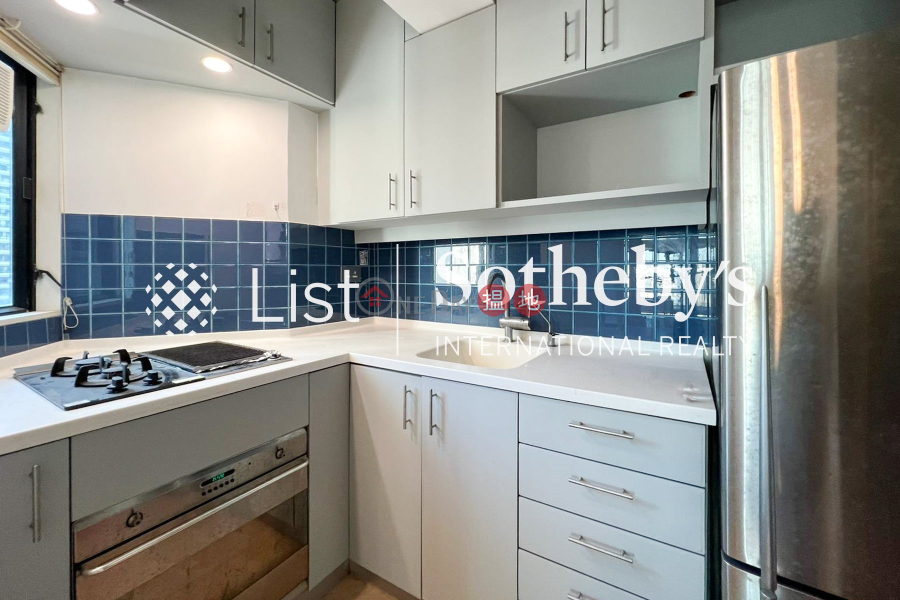 Property Search Hong Kong | OneDay | Residential | Rental Listings Property for Rent at Scenic Rise with 2 Bedrooms