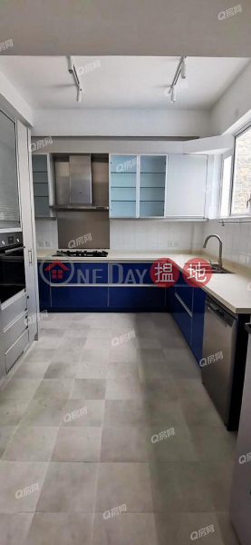 HK$ 39.99M, 59-61 Bisney Road, Western District, 59-61 Bisney Road | 4 bedroom High Floor Flat for Sale
