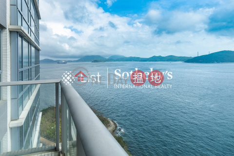 Property for Sale at Phase 4 Bel-Air On The Peak Residence Bel-Air with 4 Bedrooms | Phase 4 Bel-Air On The Peak Residence Bel-Air 貝沙灣4期 _0