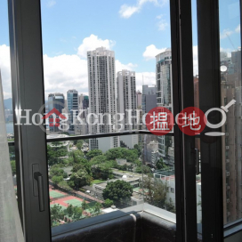 2 Bedroom Unit for Rent at The Warren, The Warren 瑆華 | Wan Chai District (Proway-LID132360R)_0