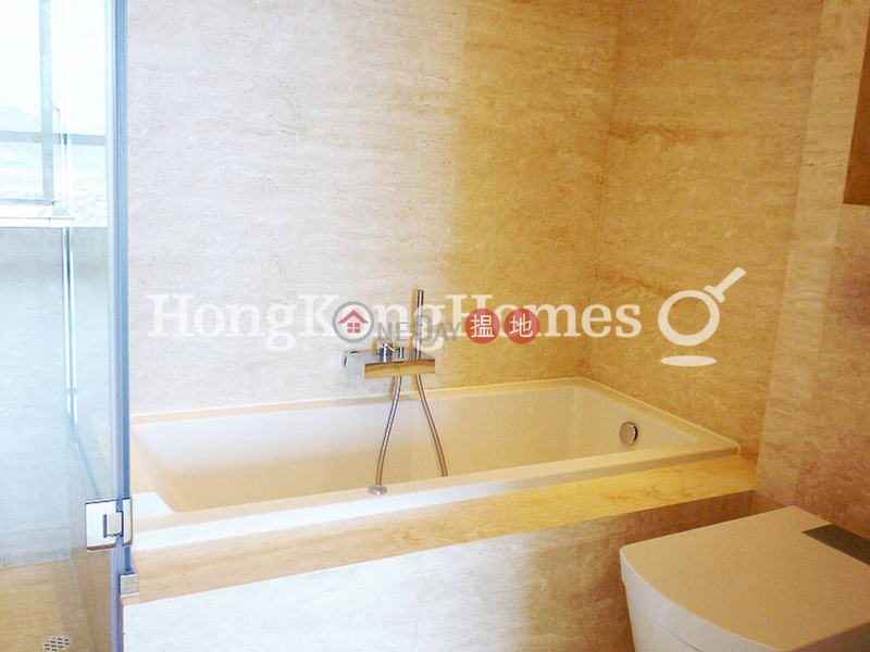 HK$ 47M | Marinella Tower 3 Southern District, 3 Bedroom Family Unit at Marinella Tower 3 | For Sale