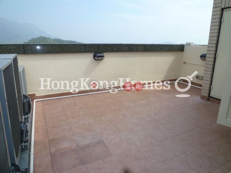 Property Search Hong Kong | OneDay | Residential Sales Listings 4 Bedroom Luxury Unit at Casa Marina Phase 1 House 1 - 98 | For Sale