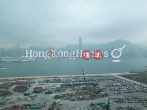 2 Bedroom Unit for Rent at The Harbourside Tower 1 | The Harbourside Tower 1 君臨天下1座 _0