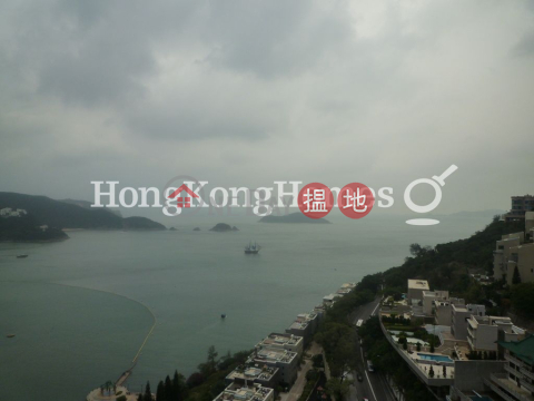 淺水灣花園大廈三房兩廳單位出租 | 淺水灣花園大廈 Repulse Bay Apartments _0