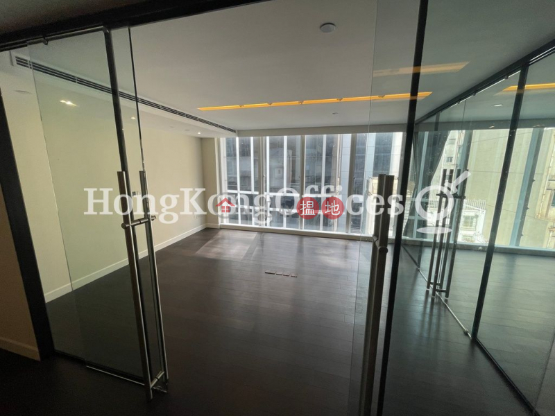 Property Search Hong Kong | OneDay | Office / Commercial Property | Rental Listings | Office Unit for Rent at VC House