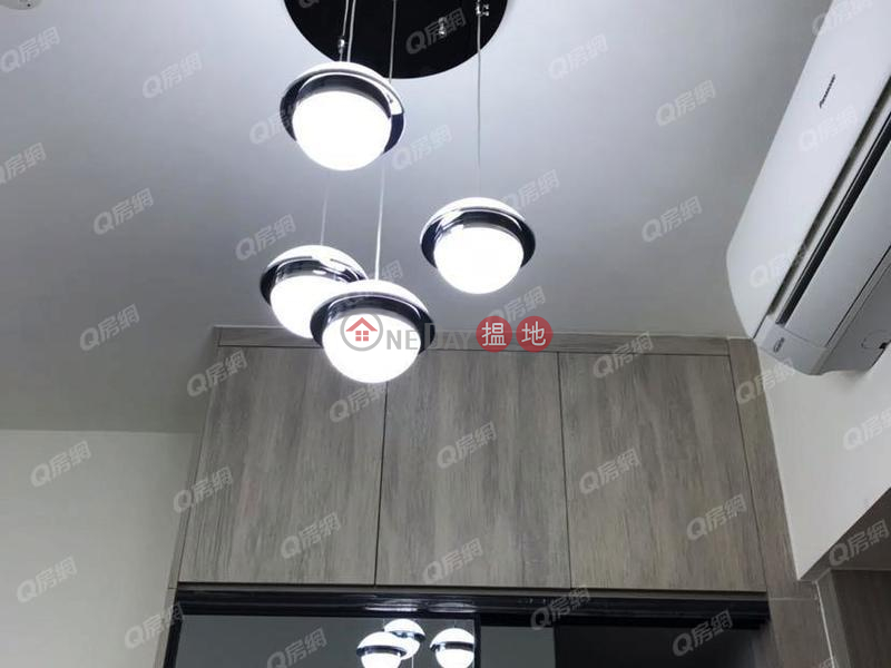 Lime Gala Block 1A | Low Floor Flat for Rent | 393 Shau Kei Wan Road | Eastern District | Hong Kong, Rental, HK$ 15,000/ month