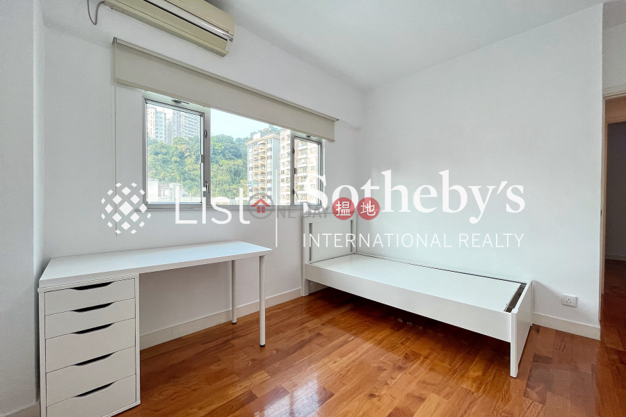 HK$ 51,000/ month, Happy Villa, Wan Chai District | Property for Rent at Happy Villa with 3 Bedrooms