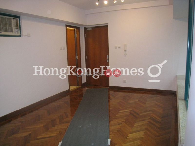 2 Bedroom Unit at The Grandeur | For Sale | 48 Jardines Crescent | Wan Chai District Hong Kong | Sales HK$ 9M