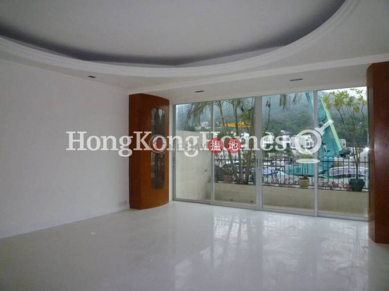 HK$ 29M | Marina Cove, Sai Kung 3 Bedroom Family Unit at Marina Cove | For Sale