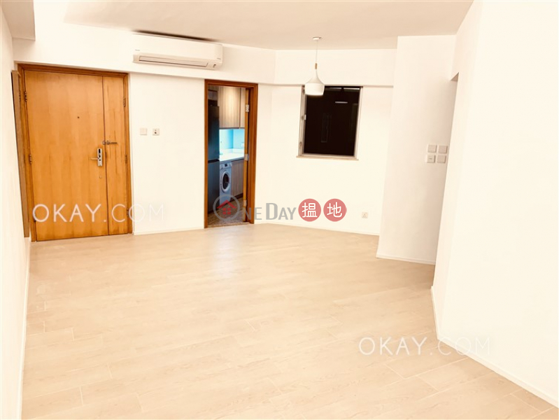 Beautiful 3 bedroom in Kowloon Station | For Sale | 1 Austin Road West | Yau Tsim Mong, Hong Kong | Sales HK$ 35M