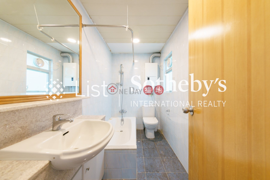 HK$ 43,000/ month Chenyu Court | Central District | Property for Rent at Chenyu Court with 2 Bedrooms