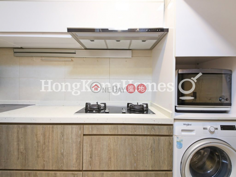 HK$ 9.3M Po Tak Mansion | Wan Chai District 2 Bedroom Unit at Po Tak Mansion | For Sale