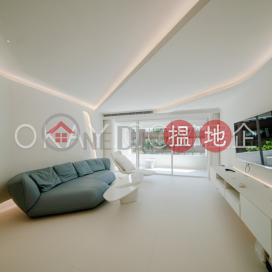 Efficient 2 bed on high floor with balcony & parking | Rental | Yuenita Villa 苑廬 _0