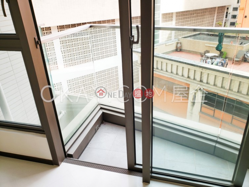 壹鑾-低層|住宅出售樓盤HK$ 880萬