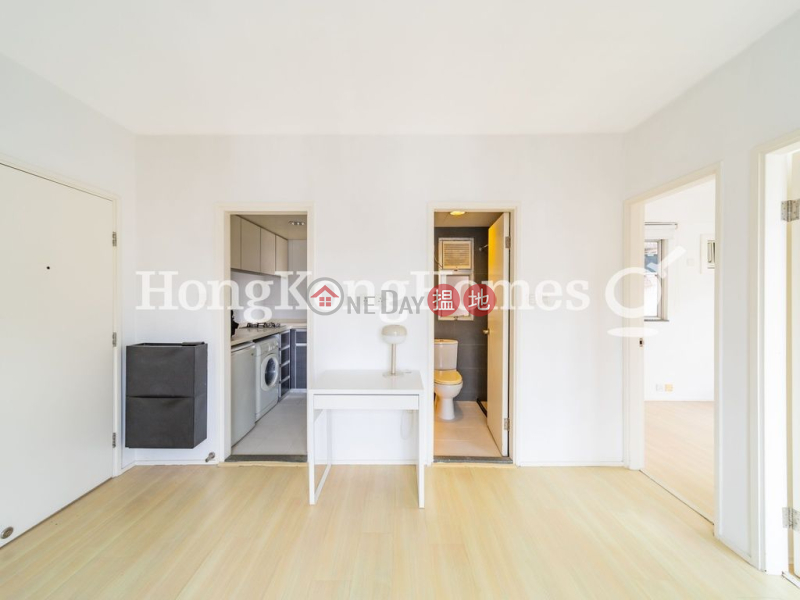 HK$ 7.5M | The Bonham Mansion, Western District 2 Bedroom Unit at The Bonham Mansion | For Sale