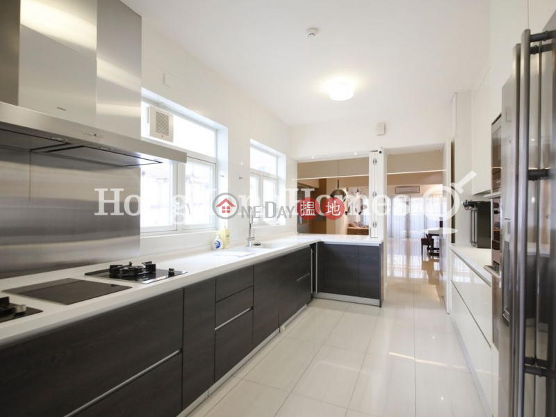 3 Bedroom Family Unit at The Highview Co-Op Building Society | For Sale | The Highview Co-Op Building Society 高瞻台 Sales Listings