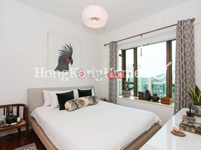 HK$ 40,000/ month The Belcher\'s Phase 2 Tower 6 Western District 2 Bedroom Unit for Rent at The Belcher\'s Phase 2 Tower 6