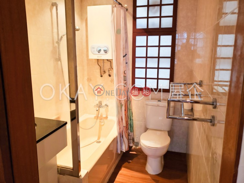 Popular 1 bedroom in Central | Rental | 10-14 Arbuthnot Road | Central District Hong Kong | Rental, HK$ 25,000/ month