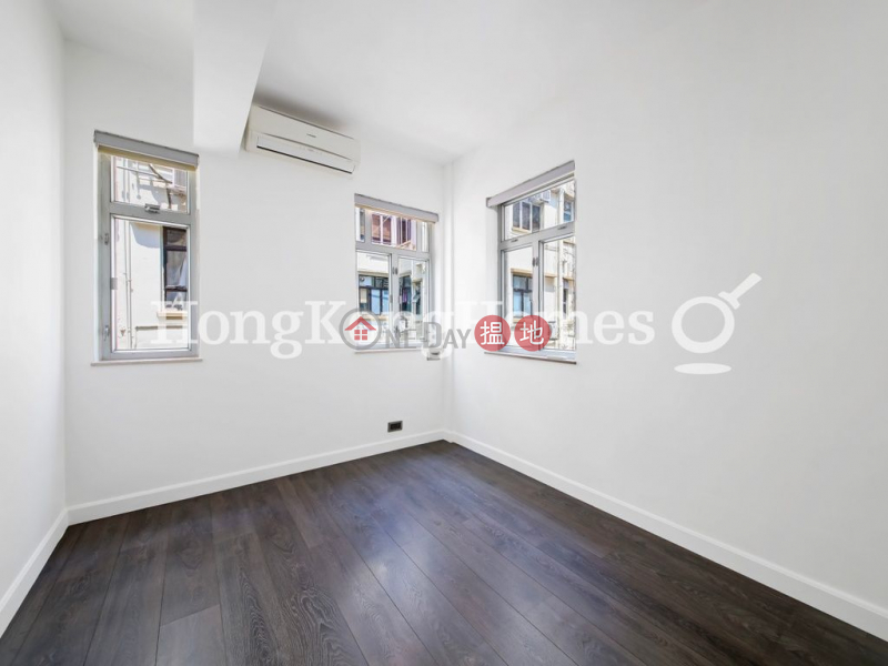 2 Bedroom Unit for Rent at Sung Ling Mansion | Sung Ling Mansion 崇寧大廈 Rental Listings