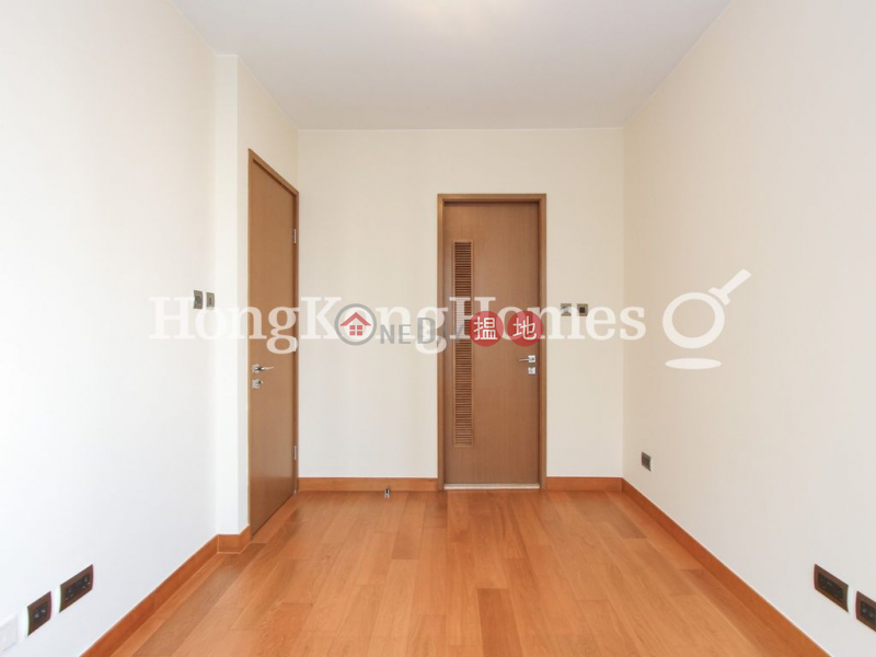 HK$ 48,000/ month | The Nova Western District, 3 Bedroom Family Unit for Rent at The Nova