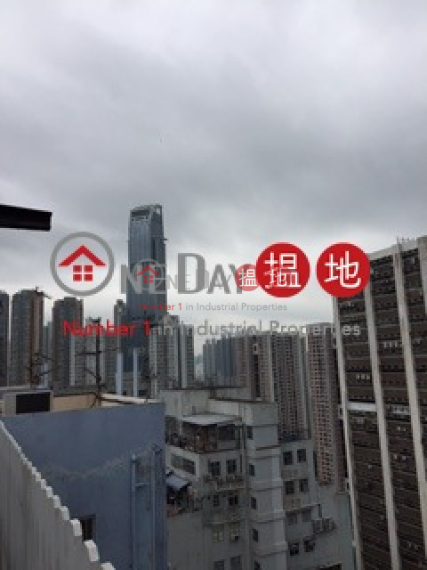 WING FUNG INDUSTRIAL BUILDING, Wing Fung Industrial Building 榮豐工業大厦 | Tsuen Wan (jessi-04822)_0