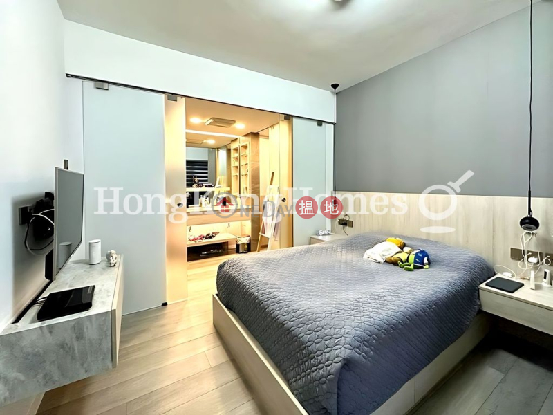 HK$ 3,400萬-慧明苑2座-西區-慧明苑2座三房兩廳單位出售