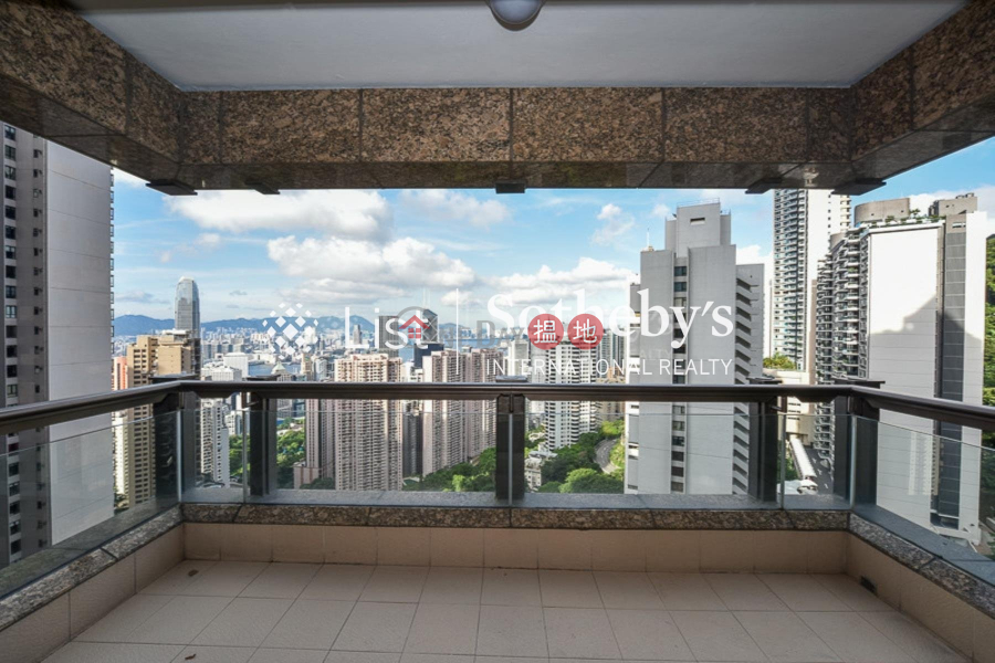 Aigburth Unknown, Residential, Rental Listings | HK$ 125,000/ month