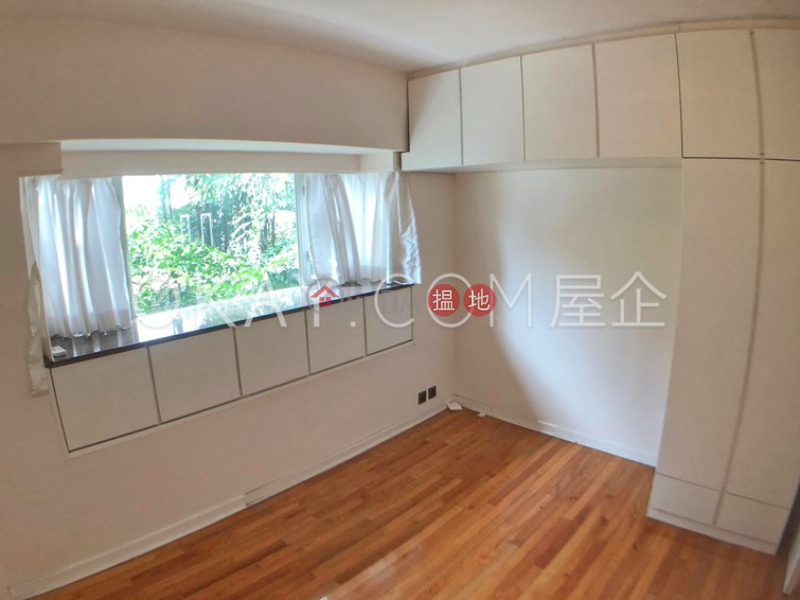 1房1廁港運城出售單位|東區港運城(Island Place)出售樓盤 (OKAY-S162983)