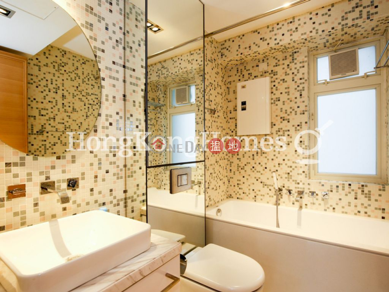 HK$ 14.5M | Centrestage Central District 2 Bedroom Unit at Centrestage | For Sale