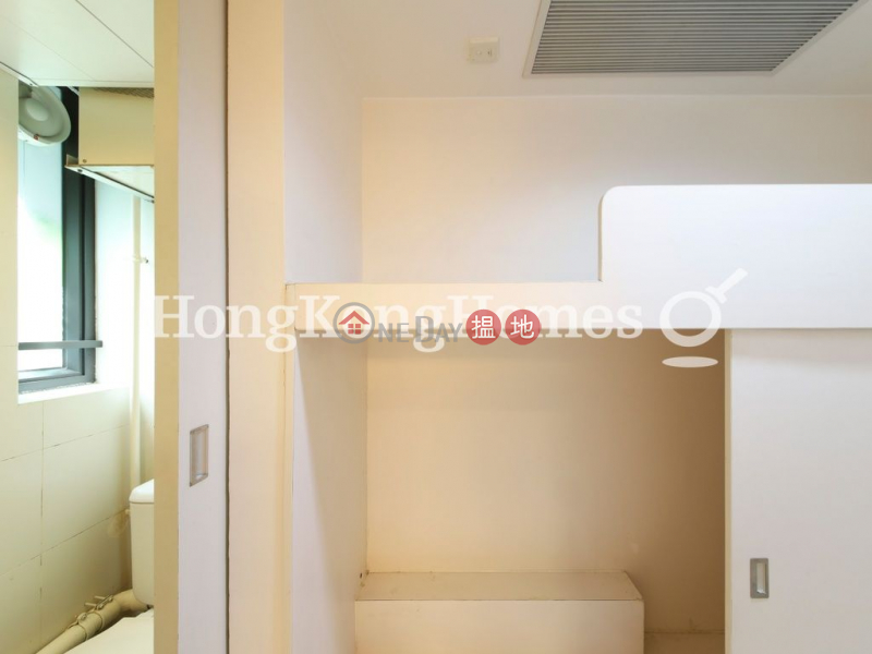 Property Search Hong Kong | OneDay | Residential, Rental Listings | 2 Bedroom Unit for Rent at 12 Tung Shan Terrace