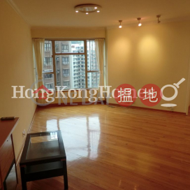 2 Bedroom Unit for Rent at Island Place, Island Place 港運城 | Eastern District (Proway-LID27497R)_0