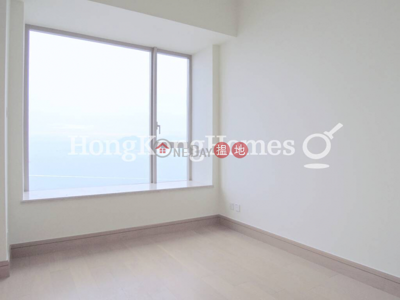 HK$ 54,000/ month | Cadogan, Western District 3 Bedroom Family Unit for Rent at Cadogan