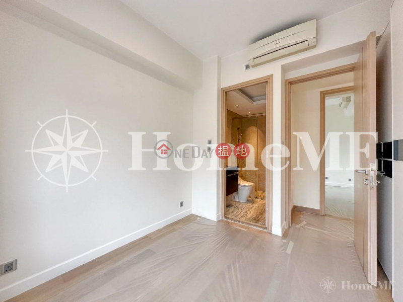 Property Search Hong Kong | OneDay | Residential, Rental Listings | Spacious 4-BR Apartment at Marinella | Rent: HKD 74,000 (Incl.)