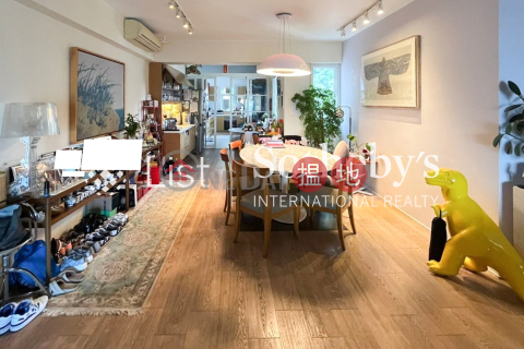 Property for Sale at Villa Veneto with 4 Bedrooms | Villa Veneto 威都閣 _0