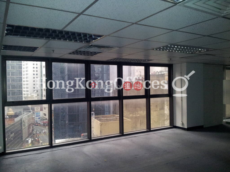 HK$ 30,002/ month | 299QRC | Western District | Office Unit for Rent at 299QRC