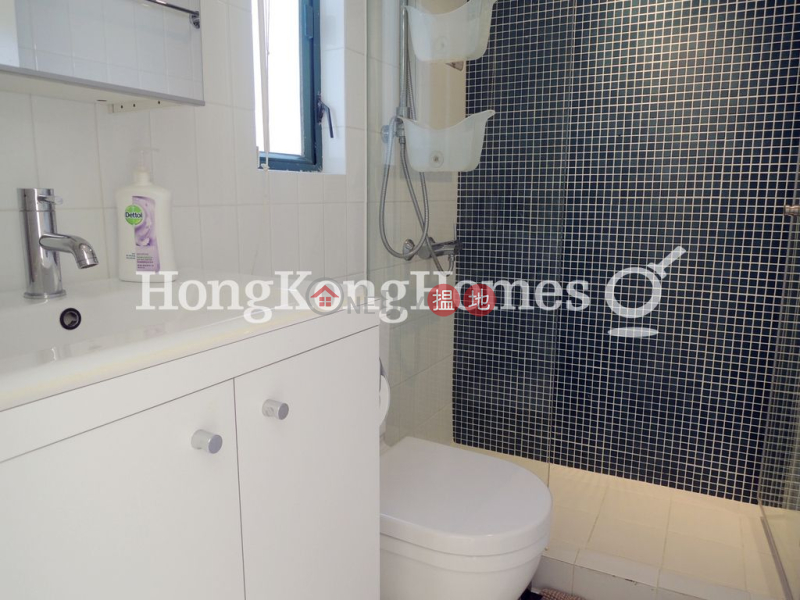 Able Building Unknown Residential Sales Listings | HK$ 7.2M