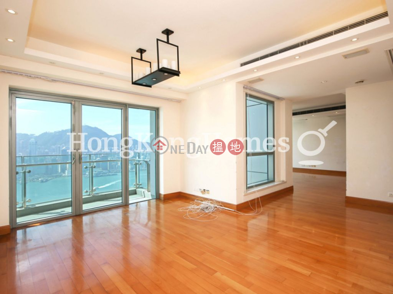 Property Search Hong Kong | OneDay | Residential, Sales Listings, 4 Bedroom Luxury Unit at The Harbourside Tower 3 | For Sale