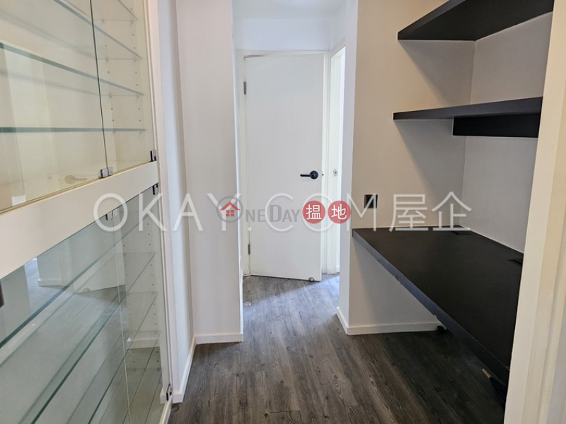 5H Bowen Road Low Residential, Rental Listings HK$ 50,000/ month