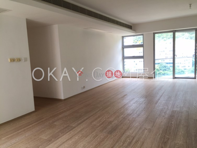 4房2廁,連車位,露台嘉名苑 A-B座出租單位|嘉名苑 A-B座(Block A-B Carmina Place)出租樓盤 (OKAY-R927)
