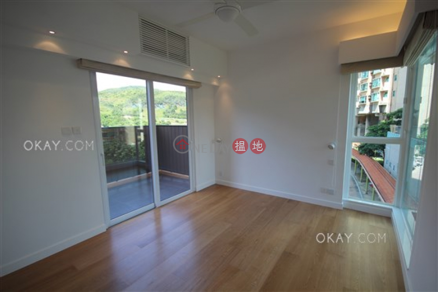 Property Search Hong Kong | OneDay | Residential Rental Listings, Intimate 2 bedroom with terrace & balcony | Rental