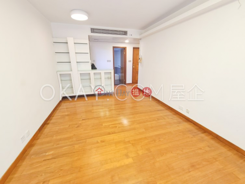 Charming 2 bedroom on high floor | Rental | 42 Conduit Road | Western District Hong Kong | Rental, HK$ 27,000/ month