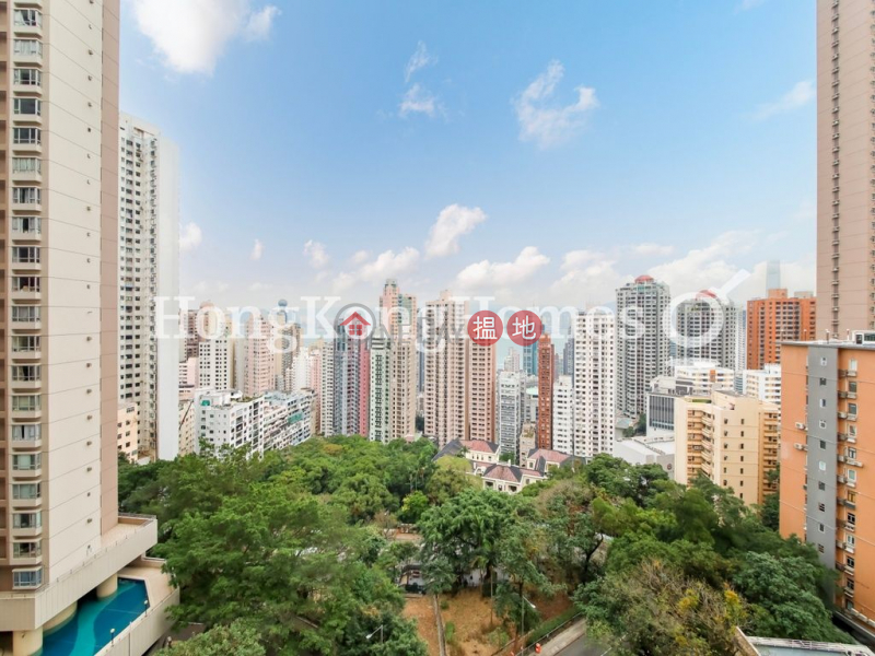 香港搵樓|租樓|二手盤|買樓| 搵地 | 住宅-出租樓盤-威都閣4房豪宅單位出租