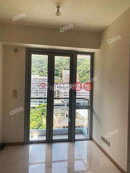 Villa D\'ora | 1 bedroom High Floor Flat for Rent | Villa D\'ora 韋拿別墅 Rental Listings