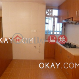2房1廁,實用率高《怡山閣 (16座)出售單位》 | 怡山閣 (16座) (T-16) Yee Shan Mansion Kao Shan Terrace Taikoo Shing _0